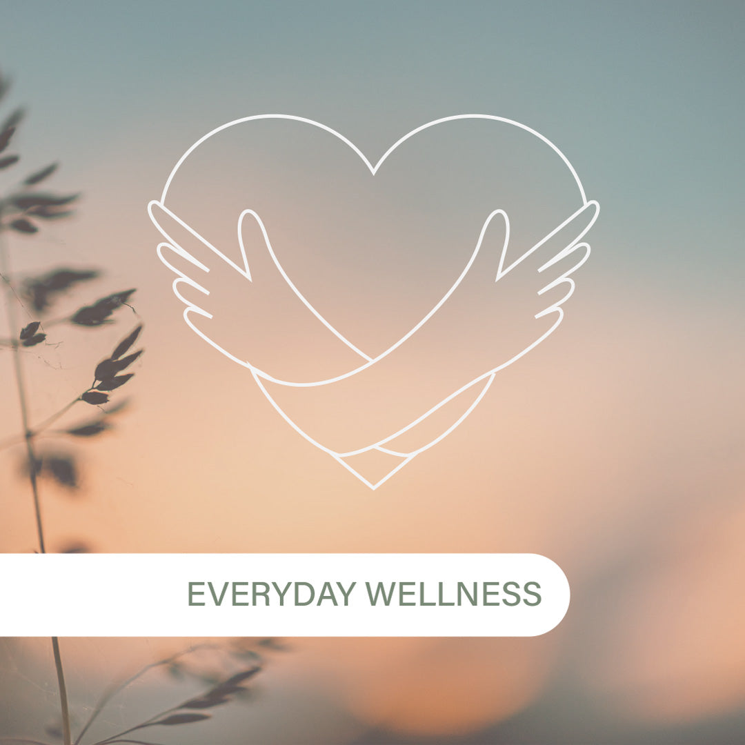 Everyday Wellness