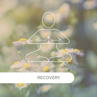 Recovery