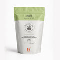 Soothe & Heal