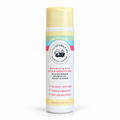 Kids Natural & Fun Shower Gel