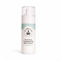 Natural Magnesium Mist Spray