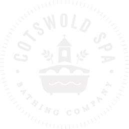 Cotswold Spa Bathing Company